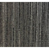 Ковровая плитка AW Metro Tile 93