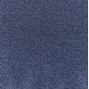 Ковролин Gently ( Джентли ) Blue