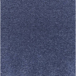 Ковролин Gently ( Джентли ) Blue
