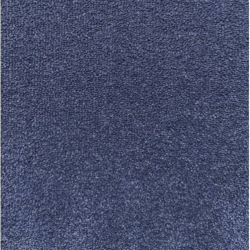 Ковролин Gently ( Джентли ) Blue