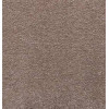 Ковролин Gently ( Джентли ) Brown