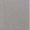Ковролин Gently ( Джентли ) Grey