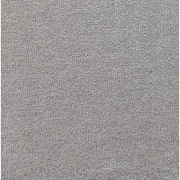 Ковролин Gently ( Джентли ) Grey