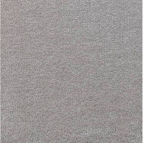 Ковролин Gently ( Джентли ) Grey