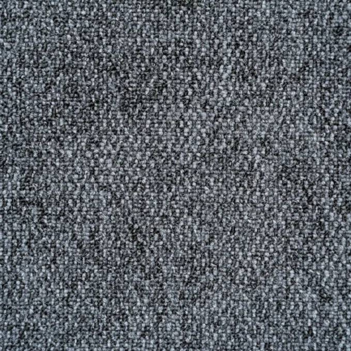 Ковровая плитка BONKEEL Pascal Graphit