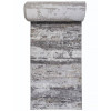 Ковровая дорожка VC GRA ( ВК ГРА ) 2788 GRAY BEIGE