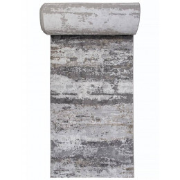 Ковровая дорожка VC GRA ( ВК ГРА ) 2788 GRAY BEIGE