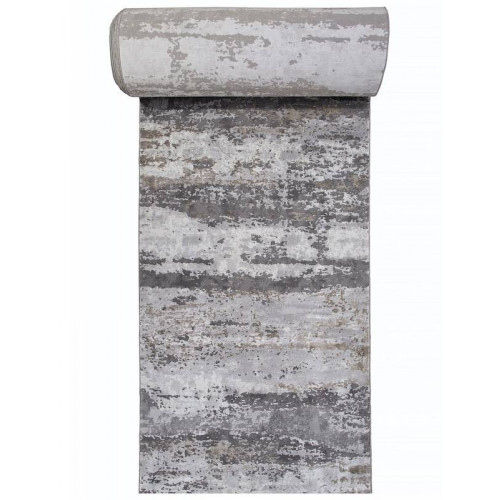 Ковровая дорожка VC GRA ( ВК ГРА ) 2788 GRAY BEIGE