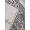 Ковровая дорожка VC GRA ( ВК ГРА ) 2788 GRAY BEIGE