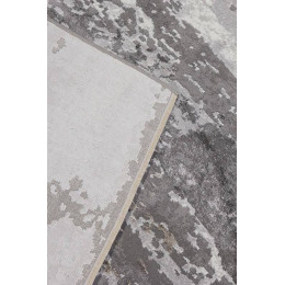 Ковровая дорожка VC GRA ( ВК ГРА ) 2788 GRAY BEIGE