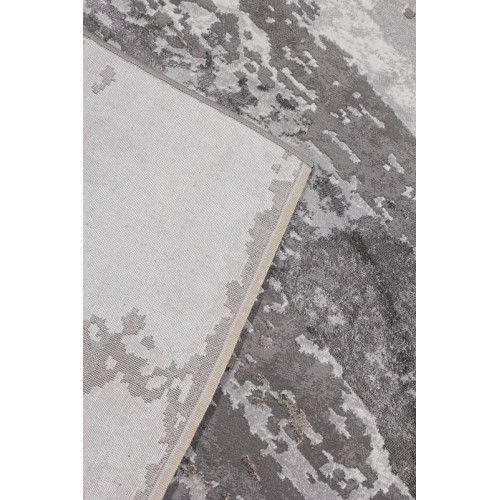 Ковровая дорожка VC GRA ( ВК ГРА ) 2788 GRAY BEIGE