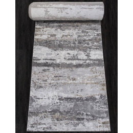 Ковровая дорожка VC GRA ( ВК ГРА ) 2788 GRAY BEIGE