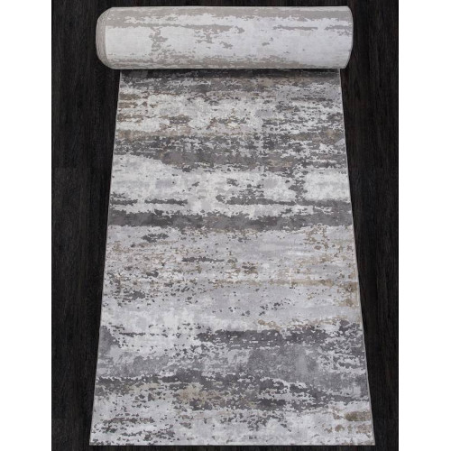 Ковровая дорожка VC GRA ( ВК ГРА ) 2788 GRAY BEIGE