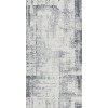 Ковер GRAFF ( ГРАФФ ) F237 - LIGHT GRAY 
