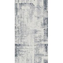 Ковер GRAFF ( ГРАФФ ) F237 - LIGHT GRAY 