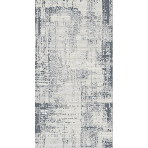 Ковер GRAFF ( ГРАФФ ) F237 - LIGHT GRAY 