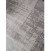 Ковер GRAFF ( ГРАФФ ) F237 - GRAY-BEIGE ( Овал )