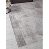 Ковер GRAFF ( ГРАФФ ) F237 - GRAY-BEIGE
