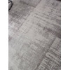 Ковер GRAFF ( ГРАФФ ) F237 - GRAY-BEIGE