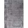 Ковер GRAFF ( ГРАФФ ) F237 - GRAY-BEIGE