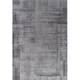 Ковер GRAFF ( ГРАФФ ) F237 - GRAY-BEIGE