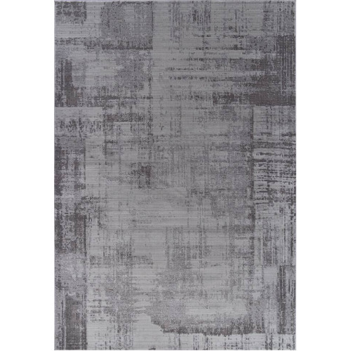 Ковер GRAFF ( ГРАФФ ) F237 - GRAY-BEIGE