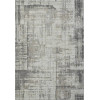 Ковер GRAFF ( ГРАФФ ) F237 - GRAY
