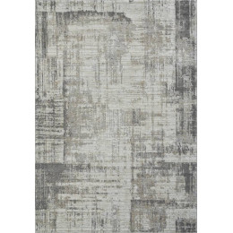 Ковер GRAFF ( ГРАФФ ) F237 - GRAY