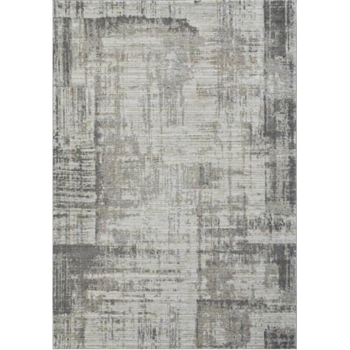 Ковер GRAFF ( ГРАФФ ) F237 - GRAY