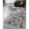 Ковер GRAFF ( ГРАФФ ) F238 - GRAY-BEIGE 