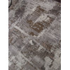 Ковер GRAFF ( ГРАФФ ) F238 - GRAY-BEIGE 
