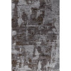 Ковер GRAFF ( ГРАФФ ) F238 - GRAY-BEIGE 