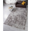 Ковер GRAFF ( ГРАФФ ) F239 - GRAY-BEIGE  
