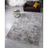Ковер GRAFF ( ГРАФФ ) F239 - GRAY-BEIGE  