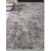 Ковер GRAFF ( ГРАФФ ) F239 - GRAY-BEIGE  