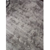 Ковер GRAFF ( ГРАФФ ) F239 - GRAY-BEIGE  