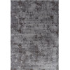 Ковер GRAFF ( ГРАФФ ) F239 - GRAY-BEIGE  