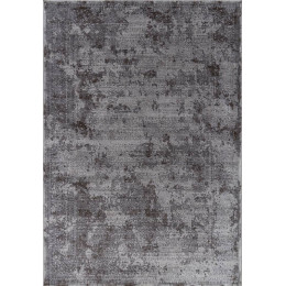 Ковер GRAFF ( ГРАФФ ) F239 - GRAY-BEIGE  