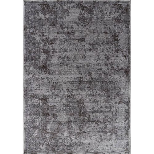 Ковер GRAFF ( ГРАФФ ) F239 - GRAY-BEIGE  