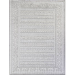 Ковер GRAFF ( ГРАФФ ) F239 - GRAY