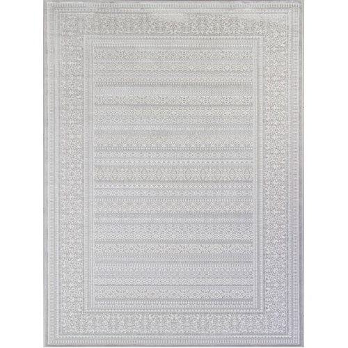 Ковер GRAFF ( ГРАФФ ) F239 - GRAY
