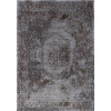 Ковер GRAFF ( ГРАФФ ) F240 - GRAY-BEIGE   