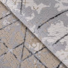  Ковер Parma NW18C_LIGHT GRAY