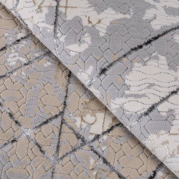  Ковер Parma NW18C_LIGHT GRAY