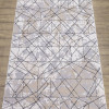  Ковер Parma NW18C_LIGHT GRAY