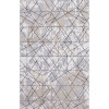  Ковер Parma NW18C_LIGHT GRAY