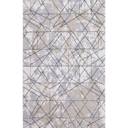  Ковер Parma NW18C_LIGHT GRAY