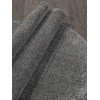 Ковер SOFIA ( СОФИЯ ) T600 - GRAY ( Овал )