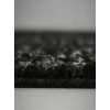 Ковровая плитка BONKEEL Sensei Granite