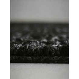 Ковровая плитка BONKEEL Sensei Granite